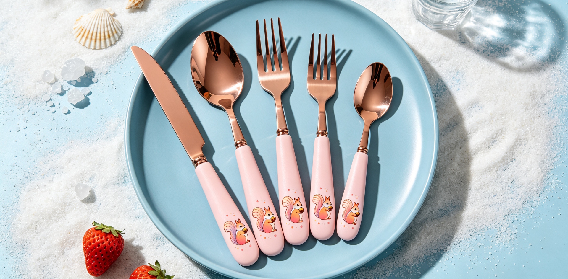 {当前产品的产品关键词轮巡使用}